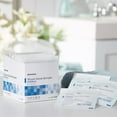thumbnail image 6 of McKesson Gauze Sponges First Aid Supplies, Woven Wound Care Pad - 2 in x 2 in - 1500 Packs (2 per Pack), 3000 Gauze Pads, 6 of 11