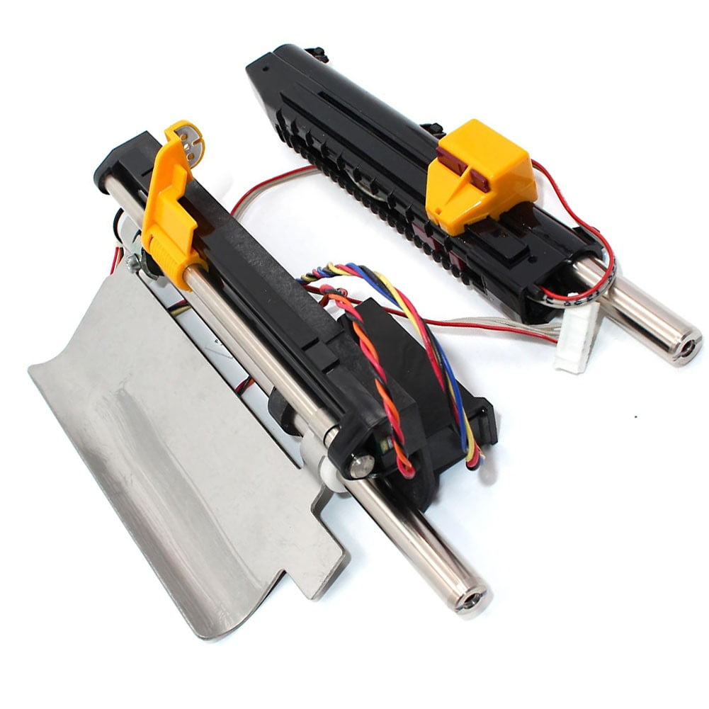 P1058930-035 Media Sensor for Zebra ZT410 Thermal Label Printer 300dpi 600dpi