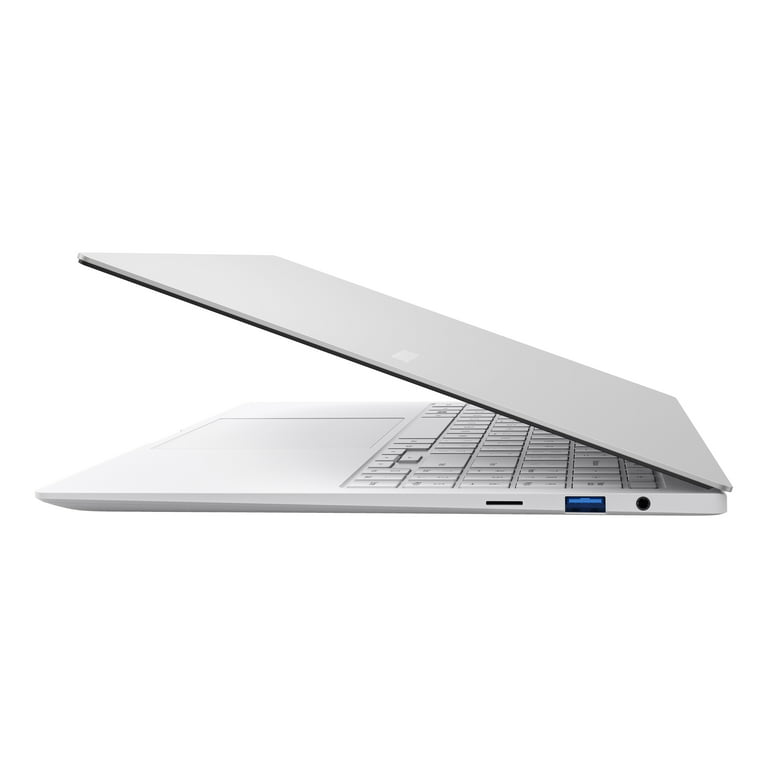 HUAWEI Matebook D 15 (2021 model) Laptop 15.6-in Core i5 8G/SSD512G