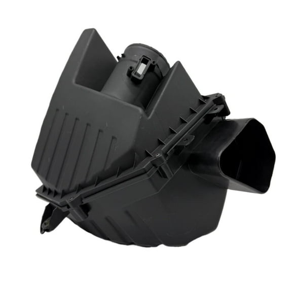 Air Cleaner Box Filter Housing For Cadillac CT5 2.0L CT4 2.0&2.7L 2020-2025