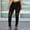 Black, variant on Ploknplq Jeans for Women Womens Jeans Women Solid Ripped Pants Denim Slim Hole Jeans Plus Size Pants Pants for Women White S