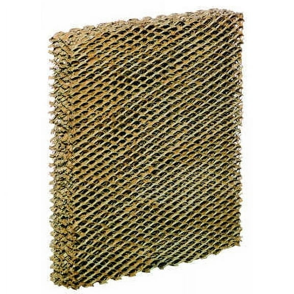 Honeywell HC22E1003 - HE225 Humidifier Pad with AgION Coating