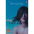 thumbnail image 2 of Pre-Owned Fox Girl (Paperback) 0142001961 9780142001967, 2 of 2