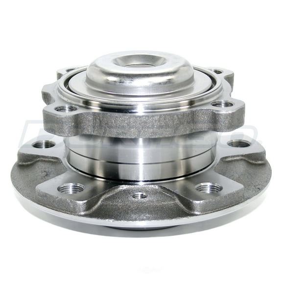 DuraGo 295-13359 Wheel Bearing & Hub Assembly