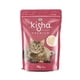thumbnail image 1 of Arena para gato Grand Pet Kisha Premium 7 kg, 1 of 4