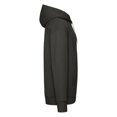 thumbnail image 3 of Fruit of the Loom Mens Premium Hoodie, 3 of 4