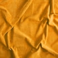 thumbnail image 3 of ELW Chap Splits Suede 4-5 oz 1.6-2mm Golden Pre-Cut Piece 2-4 SQ FT 4 PCS Bundle - Split Leather AB Grade Cowhide - Perfect for Auto Garments Chaps Bags Vest Aprons Saddles Moccasins, 3 of 7