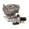 thumbnail image 3 of Turbocharger Turbo CT16V Fits Toyota Hilux Land Cruiser 1KD-FTV 3.0L 17201-30110, 3 of 7