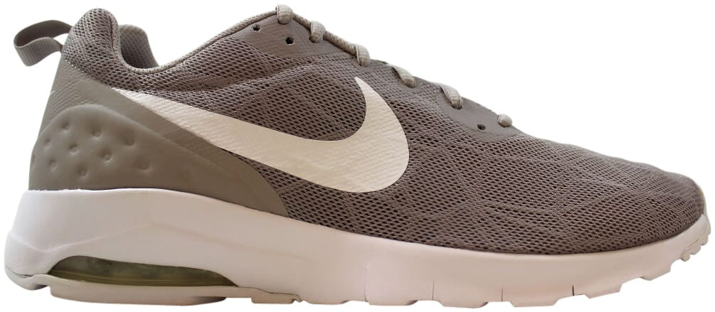 nike air max lw women's