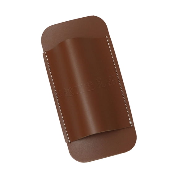 Multifunctional Outdoor Tool Belt Holsters Replacement Waist Tool Cutter Cover Holsters for Belt Easy to Carry