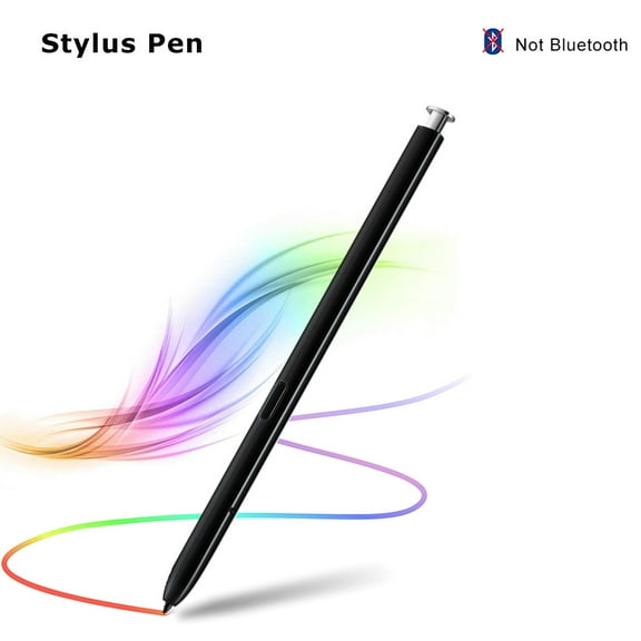 KZNANZN Touch Pen for Samsung Galaxy Note 10 Note 10 Plus Stylus S Pen Replacement