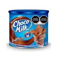 thumbnail image 1 of Pack de 12 Chocolate Chocomilk Enriquecido Lata de 800g Chocomilk Lata d 800g, 1 of 3