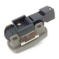 thumbnail image 2 of Door Mirror Switch 901-5401 For Peterbilt Kenworth T660 2006 2007 2008 2009 2010, 2 of 5