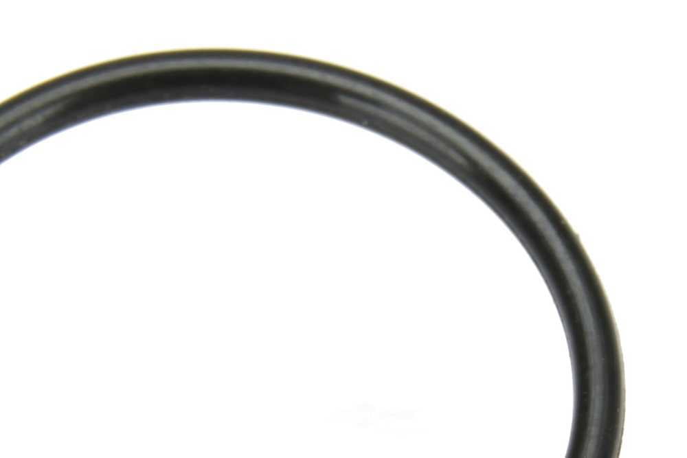 URO Parts 11367561852 Engine Variable Valve Timing(VVT) Solenoid Gasket