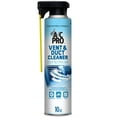 thumbnail image 3 of AC Pro 8794752 10 oz Vent & Duct Cleaner, 3 of 4