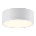 thumbnail image 1 of Access Lighting 50004LEDD-WH-ACR Plafonnier Encastré à LED de 7 Po&44; Blanc, 1 of 4