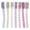 As Shown, variant on Eease Lace Washi Tape Self-Adhesive 7 Rolls