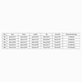 thumbnail image 3 of Baby Onesies Girl Baby Girl Summer Clothes Short Sleeve Bubble Romper Bow Shorts Jumpsuit Infant Outfit 0 3 6 9 12 18 Months, 3 of 9