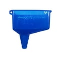 thumbnail image 4 of Plastic Funnel Square Funnel designs for Simple Liquid Transfer & Storage, 4 of 8