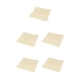 thumbnail image 1 of Yuarrent Tela de vapor de algodón puro Natural, ropa lavable, gasa de arroz, tapete transpirable , utensilios de relleno, herramientas, 1 Uds. Type2 NO2, 1 of 6