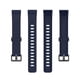 thumbnail image 4 of Pulsera Correa Reemplazo Correa Reloj Smartwatch Accesorios para Realme Band, 4 of 7