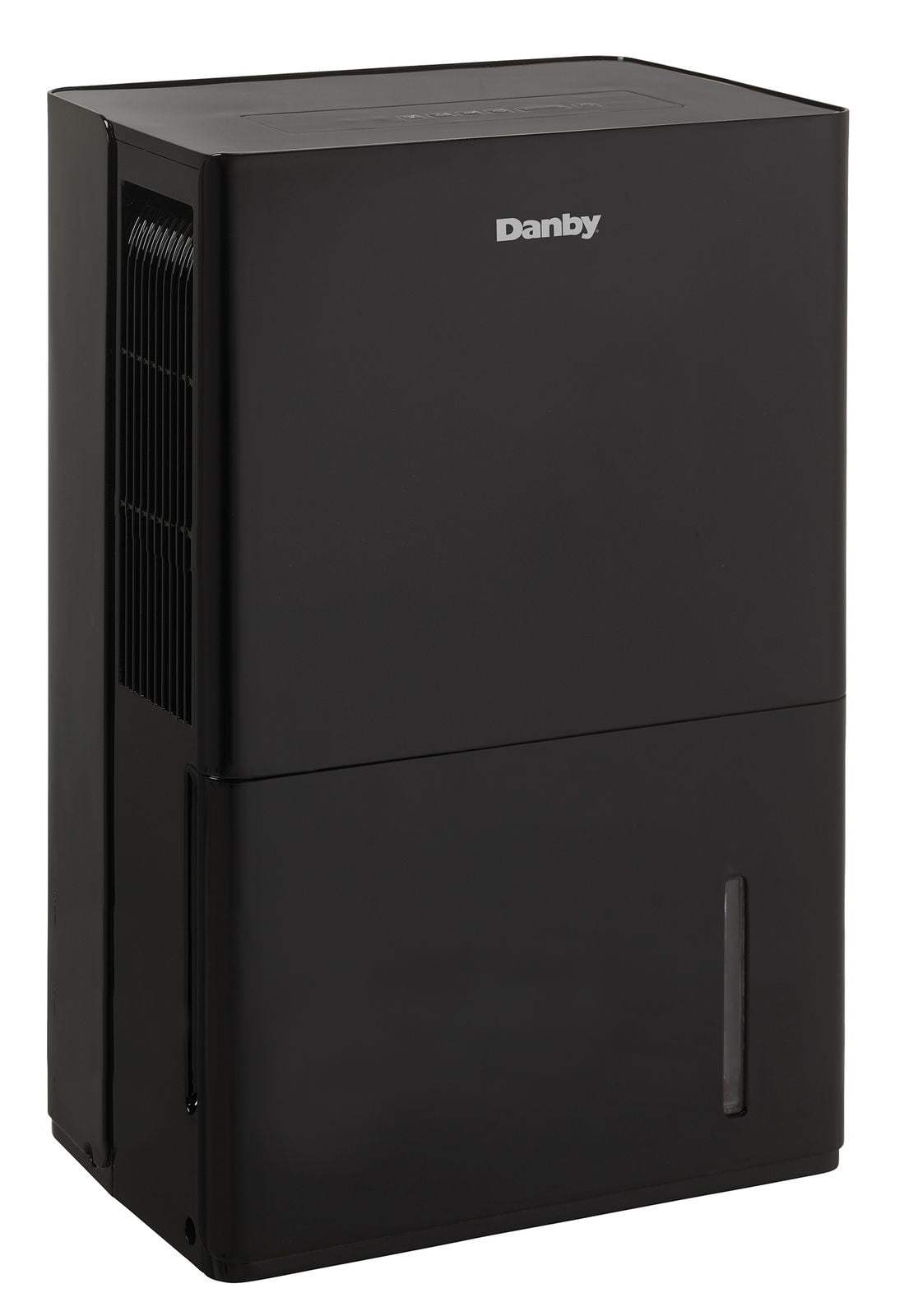 Danby Premier 70 Pint Energy Star Dehumidifier with Pump, (Certified