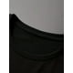 thumbnail image 3 of ITALIA Print Men's Casual T-shirt, Short Sleeve Tee Tops, Summer Outdoor Sports Clothing, 3 of 5
