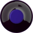 thumbnail image 6 of V8 Pomegranate Blueberry 100% Fruit and Vegetable Juice, 46 fl oz Bottle, 6 of 13