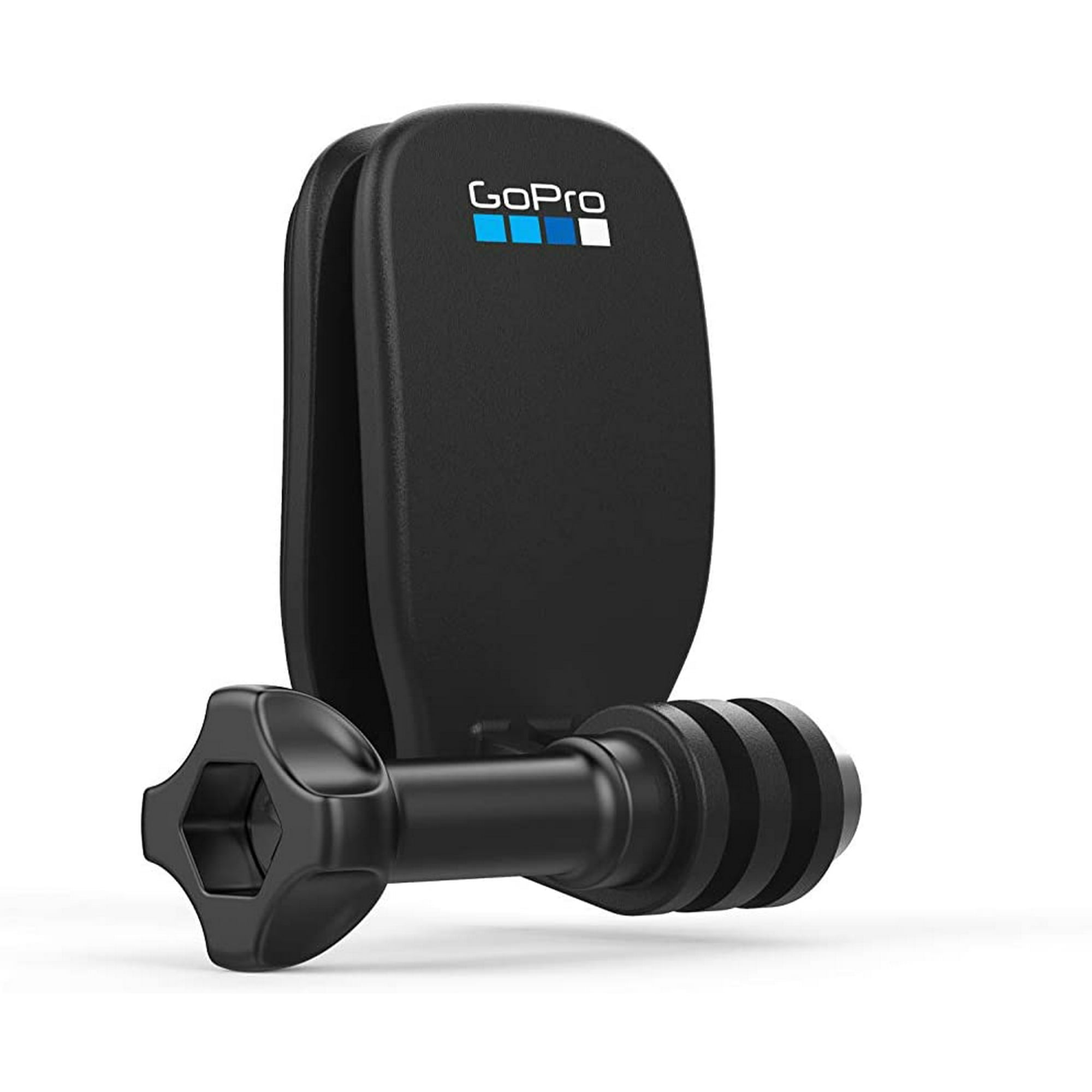 GoPro「JAWS」と「HEAD STRAP+QUICKCLIP」 17165104.jpg