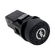 thumbnail image 1 of Conjunto de Botón de Arranque de Motocicleta para Piaggio 400 2007 Zapm34300, 1 of 9