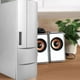 thumbnail image 5 of Frideg portátil, Mini refrigerador USB portátil Mini Frideg Mini refrigerador Máxima comodidad, 5 of 8