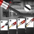 thumbnail image 3 of Wire Stripper for Electric Drill, Suitable for 6/8/10/12/14 AWG, 3 of 5