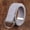 A, variant on Mens Belts Classic Narrow Elastic Stretch All-match Waist Multi-color Woven Canvas Durable Flexible for Daily Business Wedding Casual Outfits