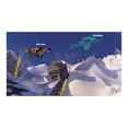 thumbnail image 2 of SSX - Xbox 360, 2 of 6