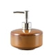 thumbnail image 1 of Dispensador de jabón de lujo con bomba de cerámica for cocina y baño., 1 of 6