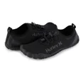 thumbnail image 5 of TENIS HURLEY WATER SHOE UNISEX, 5 of 5