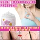 thumbnail image 3 of Crema blanqueadora para piel oscura, aclara las áreas íntimas, axilas, cuidado de la piel, partes privadas, belleza, salud, 3 of 4