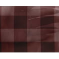 thumbnail image 4 of oneOone Georgette Viscose Fabric Gingham Check Print Fabric By Yard 42 Inch Wide, 4 of 4