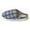 Grey, variant on Slides for Women Fall Slippers for Women Women's Cozy Indoor Slippers Fuzzy Home Shoes With Warm Shoes For Winter And Fall Comfort