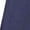 Navy, variant on Result Core Womens Norse Fashion Outdoor Fleece Jacket