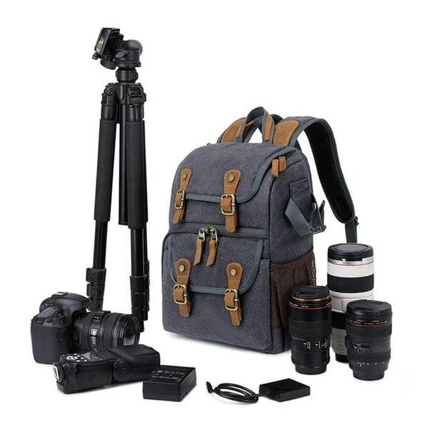 Mochilas para fotografos cheap