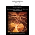 thumbnail image 2 of Macht des Weibes, 2 of 3