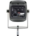 thumbnail image 3 of Galaxy Audio MSPA5 30W Powered Micro Spot PA System, 3 of 3