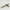 Black, variant on BNNG Fountain Pen, Fountain Pens for Writing, Plastic Fountain Pen Vacuum Filling, Fine Point Clear Transparent Acrylic Smooth Writing Pen Case Transparent Colourful Office Fine Nib Fountain Pen