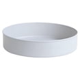 thumbnail image 4 of Destyer Convenient 360 Degree Rotating Cabinet Organizer Store All Essentials With Ease And Raised Grey single layer ra 25.2*6.5cm 5Set, 4 of 6