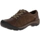 thumbnail image 1 of Zapatos KEEN Presidio Casual para Mujer Cómodos Oxfords Talla 10 US, 1 of 7