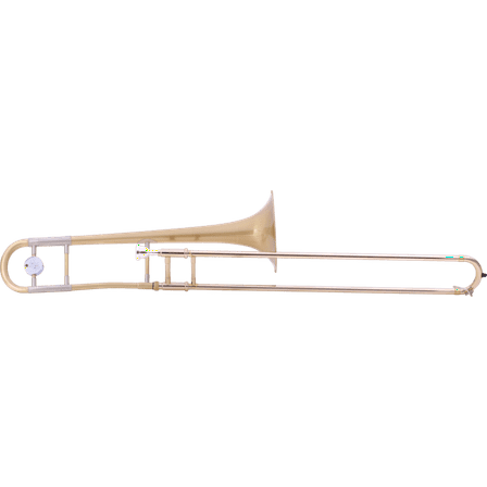 John Packer JP231 Rath Bb Tenor Trombone