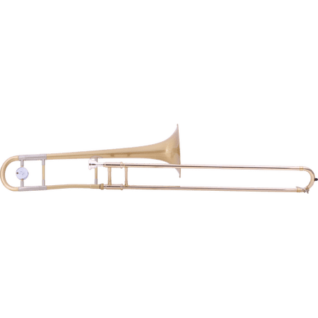 John Packer JP231 Rath Bb Tenor Trombone