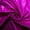 Fuchsia, variant on 60" Wide Poly Spandex - Metallic Foil Stretch Fabric - Sold by the Yard - 185 GSM, Medium Weight, 2-Way Stretch - Apparel, Leggings, Dance Outfits, Party & DIY -Black