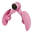 thumbnail image 1 of Pelvic Floor Muscle Trainer, Thigh Inner Exercise Equipment, Leg Muscle Clamp for Yoga Pelvic Floor Training, 1 of 8